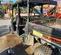 2021 Polaris PRO XD 4000D Utility Vehicle