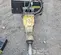 2022 Epiroc SBU 340 Attachment