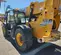 2017 JCB 512-56 S Forklift