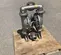 2018 VERSAMATIC E3SA5T559C-ATEX Pump