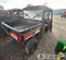 2024 Polaris PRO XD 4000D Utility Vehicle