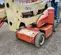 2016 JLG E400AJPN Articulating Boom Lift