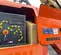2012 JLG 800AJ Articulating Boom Lift