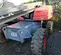 2016 Skyjack SJ61T Boom Lift