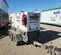 2020 Magnum Pro MMG55DF4CAN Diesel Generator
