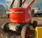 2017 Skyjack SJ46AJ Articulating Boom Lift