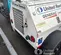 2020 Magnum Pro MLG15 Diesel Generator