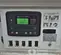 2022 Generac MDG25IF4 Diesel Generator