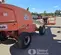 2017 JLG 400S Boom Lift