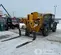 2019 JCB 512-56 Forklift