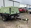 2019 Sullair 375H DPQ-JD3 Air Compressor