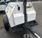 2020 Magnum Pro MLG15 Diesel Generator