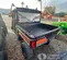 2024 Polaris PRO XD 4000D Utility Vehicle