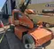 2015 JLG E400AN Articulating Boom Lift