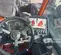 2017 JLG 1255 Forklift