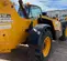2018 JCB 512-56 S Forklift