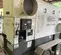 2016 Wacker Neuson HI1000 Indirect Fired Heater