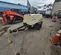 2018 Doosan C185WDZ-T4F Air Compressor