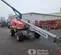2017 Skyjack SJ40T Boom Lift