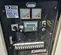 2014 Atlas Copco QAS25 Diesel Generator