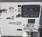 2022 Multiquip DCA25SSIU4F Diesel Generator