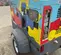 2018 Chicago Pneumatic CPG25 Diesel Generator
