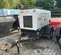 2021 Wacker Neuson G 25 Diesel Generator