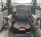 2021 Bobcat T76 Track Loader