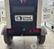 2023 Wacker Neuson G25 T4F Diesel Generator