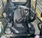 2019 CAT 289D Track Loader