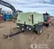 2019 Sullair 375H DPQ-JD3 Air Compressor