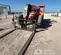 2016 SKYTRAK 8042 Forklift
