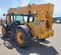 2018 JCB 510-56 S Forklift