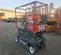 2018 Skyjack SJIII3219 Scissor Lift