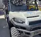 2021 Polaris PRO XD 4000D Utility Vehicle