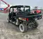 2021 Polaris PRO XD 4000D Utility Vehicle