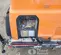 2018 Magnum Pro MLT6SM Portable Light Tower