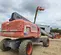 2017 Skyjack SJ82T Boom Lift
