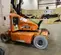2013 JLG E400AJPN Articulating Boom Lift