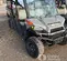 2024 Polaris PRO XD 4000D Utility Vehicle