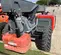 2019 Skyjack SJ843TH Forklift