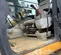 2021 John Deere XUV855M S4 Utility Vehicle