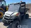 2021 Polaris PRO XD 2000D Utility Vehicle