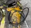 2021 Epiroc SB 452 Attachment