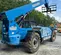 2015 Genie GTH-844 Forklift