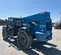 2015 Genie GTH-844 Forklift