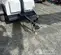 2020 Magnum Pro MLG15 Diesel Generator
