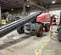 2016 Skyjack SJ61T Boom Lift