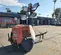 2019 Magnum Pro MLT6SM Portable Light Tower