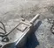 2018 Tamco Tools TNB-7J Attachment